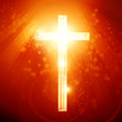 Christianity representation