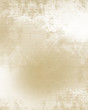 Old paper texture