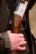 Jagd
