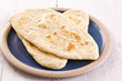 naan brot