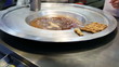 Video: turkish fried mussels time lapse turkish fried mussels time lapse