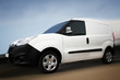 Mobiler Service