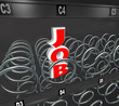 One Job Left in Employment Market Vending Machine