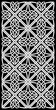 vector celtic ornament