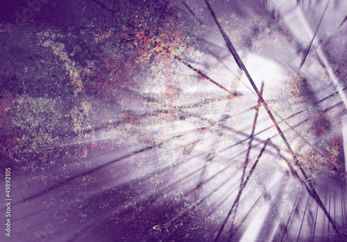 Photo: modern texture backdrop modern texture backdrop