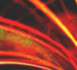 textured abstract image