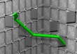Interest rates percentage