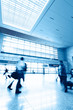 interior of the modern architectural in shanghai airport. interior of the modern architectural in shanghai airport.