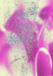 pink abstract texture