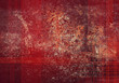 dark red texture