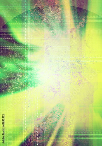 Photo: graphic art texture graphic art texture