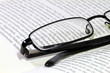 Lesebrille