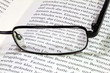 Lesebrille