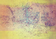 faded texture backdrop