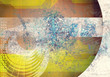 abstract texutre design