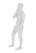 Zentai – Morphsuit – nachdenken