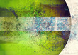 rough texture backdrop