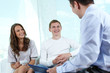 Photo: Consultancy Consultancy