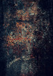 Foto: rough dark texture rough dark texture