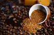 Kaffee