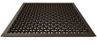 Metal Woven Barbeque Grating