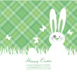 ostern
