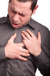 Heart attack