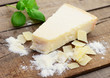 Hartkäse