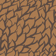 background scales seamless
