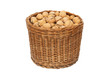 Walnuts