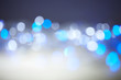 abstract light background