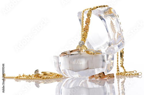 Photo: jewellery jewellery