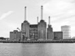 Battersea Powerstation London