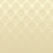 damask hintergrund