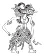 Suryaketu
