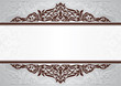 certificate of achievement
