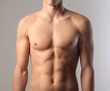 naked