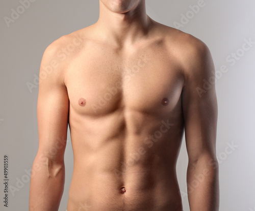 Photo: naked naked