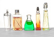 parfume