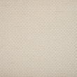 Background of textile texture