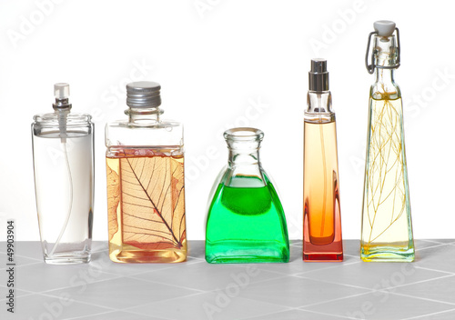 Photo: parfume parfume