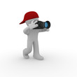 Photographer