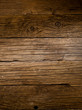 old wood background