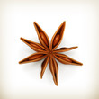 Anise