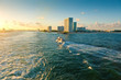 Fort Lauderdale, Florida
