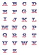 USA Abc.