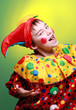 Foto: Buffoon Buffoon