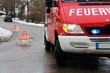 feuerwehr im einsatz I