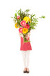 mothers day gift