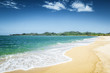 Magnetic Island Australia